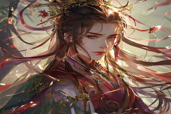交易猫手游交易平台官网